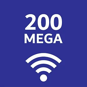 Apartamento Flat Gildo Vilaça, Recife