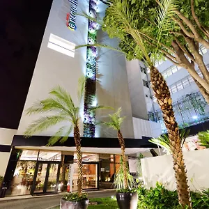 **** Hotel Ramada Encore Brasil