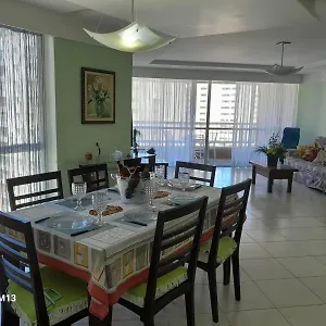 Apartamento De Piedade, Recife